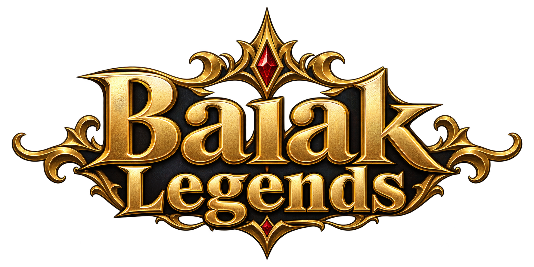logoartwork